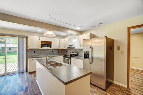 309 Marcella Ln, Cridersville, OH 45806 photo 16