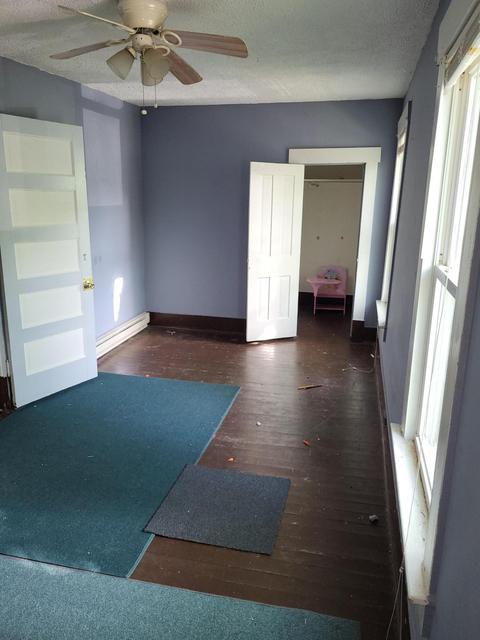 508 S Miami Ave, Sidney, OH 45365 photo 33