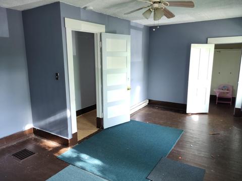 508 S Miami Ave, Sidney, OH 45365 photo 32