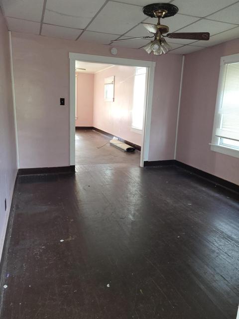 508 S Miami Ave, Sidney, OH 45365 photo 17