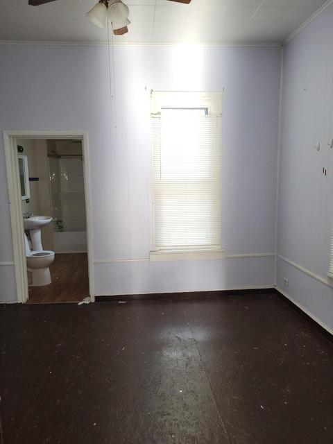 508 S Miami Ave, Sidney, OH 45365 photo 11