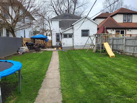 508 S Miami Ave, Sidney, OH 45365 photo 4