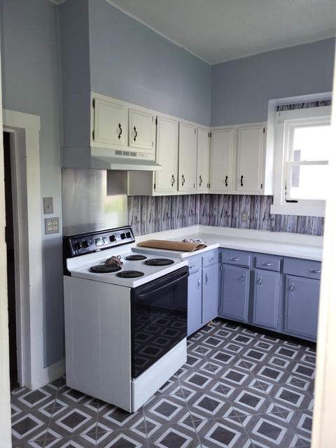 508 S Miami Ave, Sidney, OH 45365 photo 21