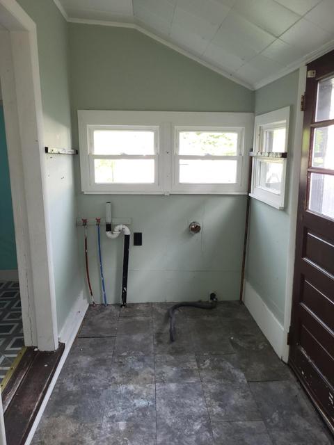 508 S Miami Ave, Sidney, OH 45365 photo 26