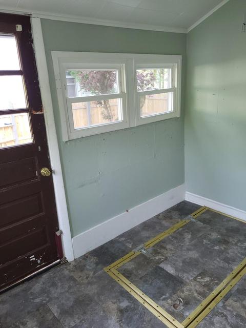 508 S Miami Ave, Sidney, OH 45365 photo 23