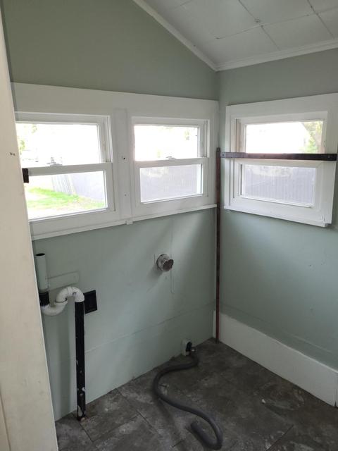 508 S Miami Ave, Sidney, OH 45365 photo 22