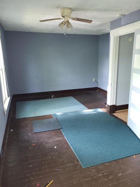 508 S Miami Ave, Sidney, OH 45365 photo 34