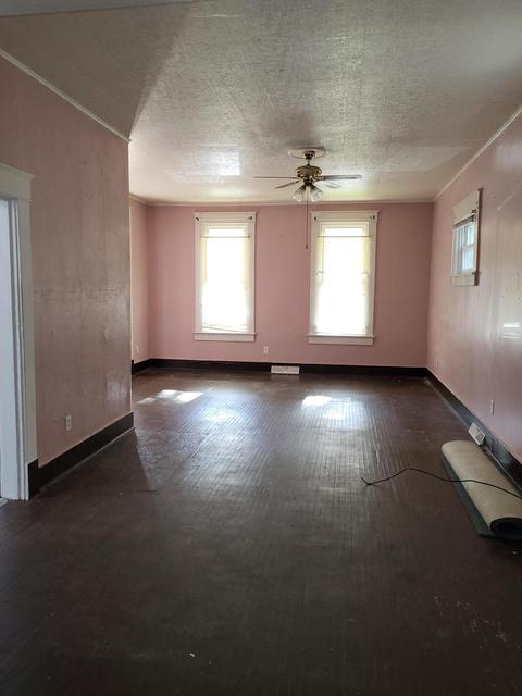 508 S Miami Ave, Sidney, OH 45365 photo 15