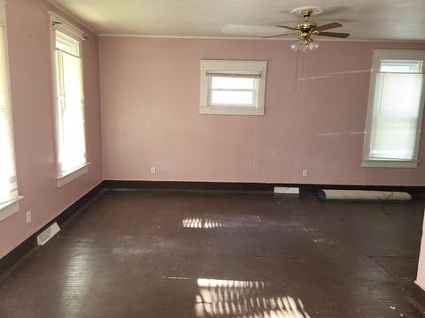 508 S Miami Ave, Sidney, OH 45365 photo 10