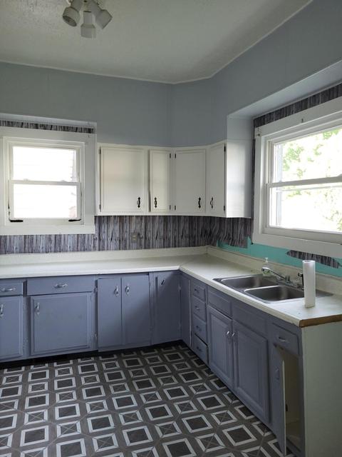508 S Miami Ave, Sidney, OH 45365 photo 20