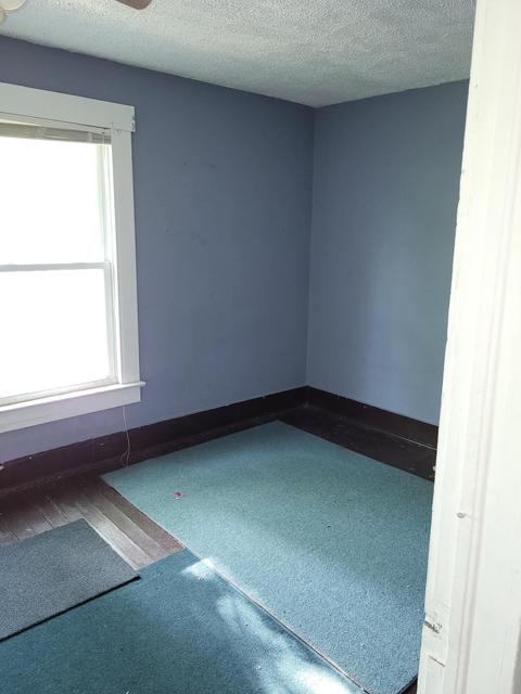 508 S Miami Ave, Sidney, OH 45365 photo 31