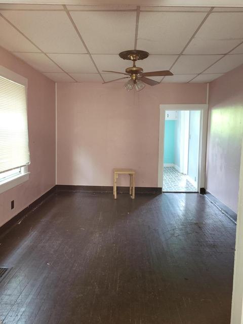 508 S Miami Ave, Sidney, OH 45365 photo 16