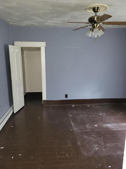 508 S Miami Ave, Sidney, OH 45365 photo 29