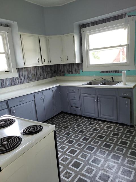 508 S Miami Ave, Sidney, OH 45365 photo 19