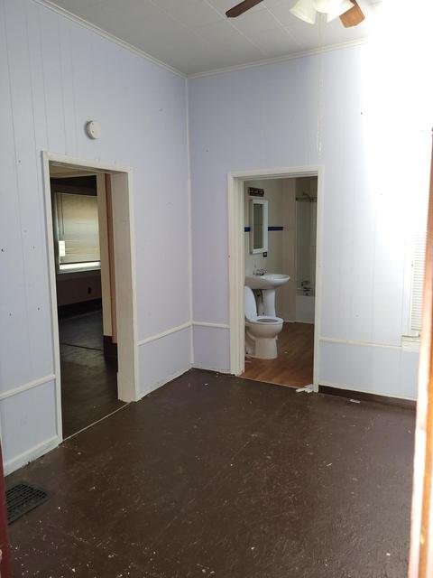508 S Miami Ave, Sidney, OH 45365 photo 12