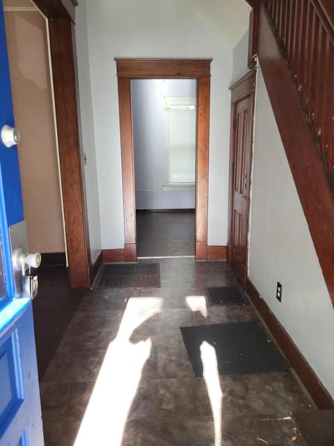 508 S Miami Ave, Sidney, OH 45365 photo 7