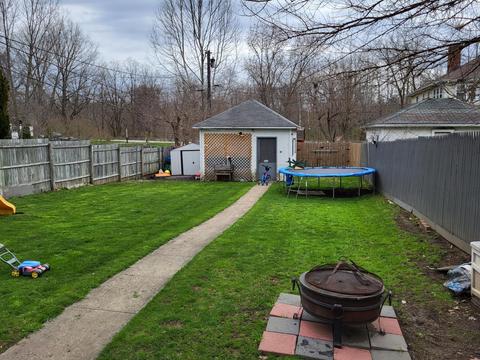 508 S Miami Ave, Sidney, OH 45365 photo 5