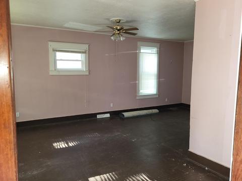508 S Miami Ave, Sidney, OH 45365 photo 9