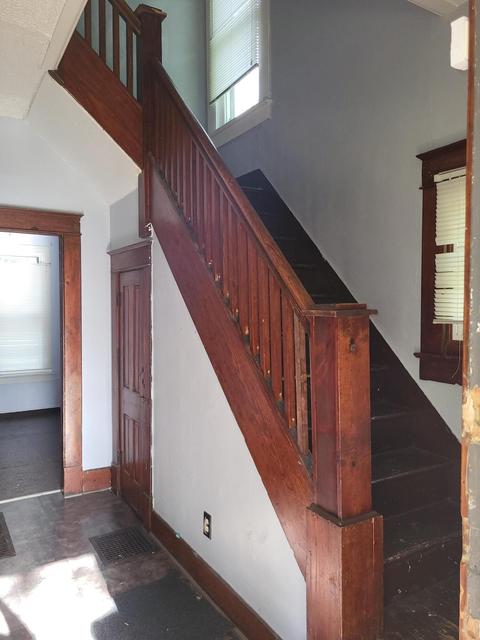 508 S Miami Ave, Sidney, OH 45365 photo 8
