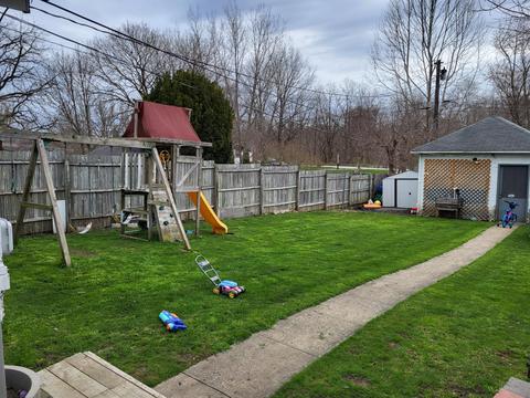 508 S Miami Ave, Sidney, OH 45365 photo 6