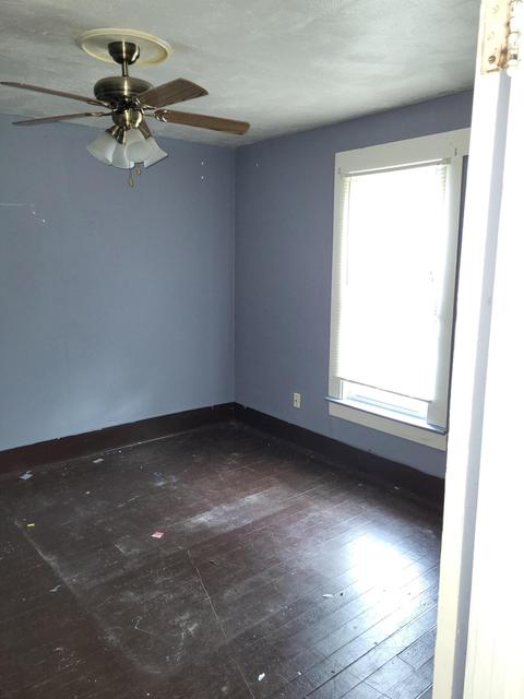 508 S Miami Ave, Sidney, OH 45365 photo 30