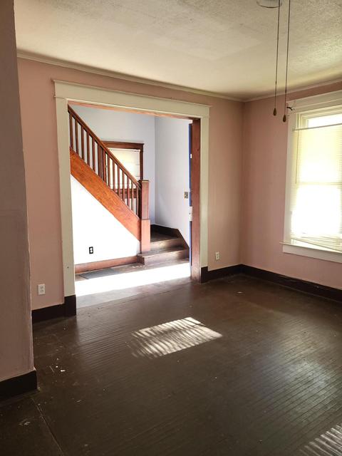 508 S Miami Ave, Sidney, OH 45365 photo 27