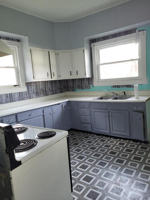 508 S Miami Ave, Sidney, OH 45365 photo 18