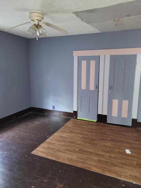 508 S Miami Ave, Sidney, OH 45365 photo 35