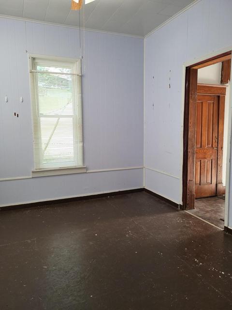 508 S Miami Ave, Sidney, OH 45365 photo 14