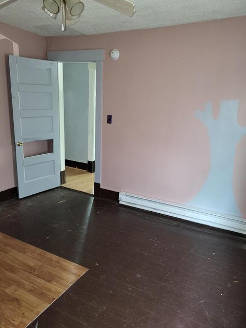 508 S Miami Ave, Sidney, OH 45365 photo 36