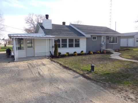 6620 Bruce Rd #A10, Celina, OH 45822