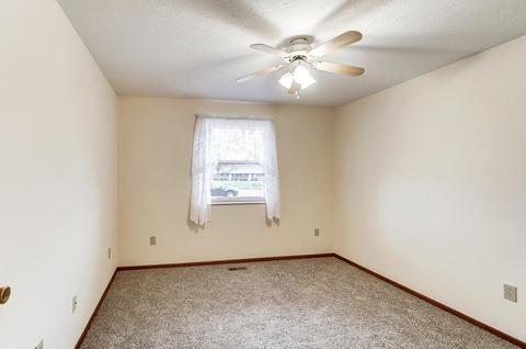 4602 Reno Ln, Springfield, OH 45503 photo 17