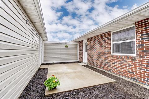 4602 Reno Ln, Springfield, OH 45503 photo 22