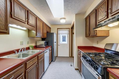 4602 Reno Ln, Springfield, OH 45503 photo 8