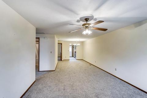 4602 Reno Ln, Springfield, OH 45503 photo 4