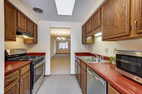 4602 Reno Ln, Springfield, OH 45503 photo 9