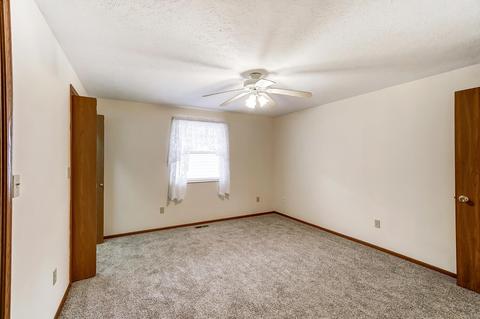 4602 Reno Ln, Springfield, OH 45503 photo 12