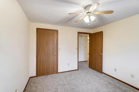 4602 Reno Ln, Springfield, OH 45503 photo 18