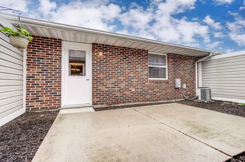 4602 Reno Ln, Springfield, OH 45503 photo 23