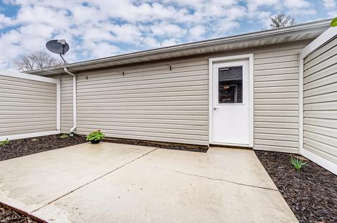 4602 Reno Ln, Springfield, OH 45503 photo 24