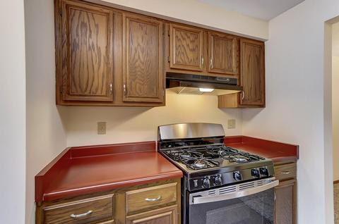 4602 Reno Ln, Springfield, OH 45503 photo 10