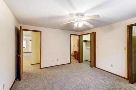 4602 Reno Ln, Springfield, OH 45503 photo 13