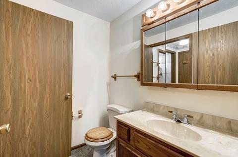4602 Reno Ln, Springfield, OH 45503 photo 14