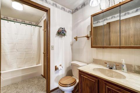 4602 Reno Ln, Springfield, OH 45503 photo 16