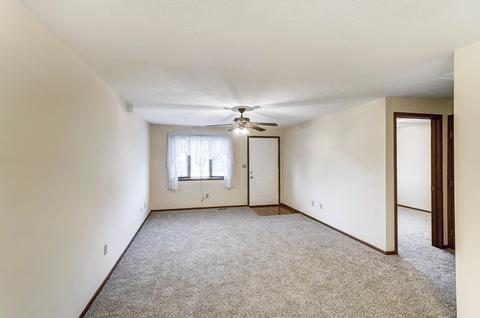 4602 Reno Ln, Springfield, OH 45503 photo 5