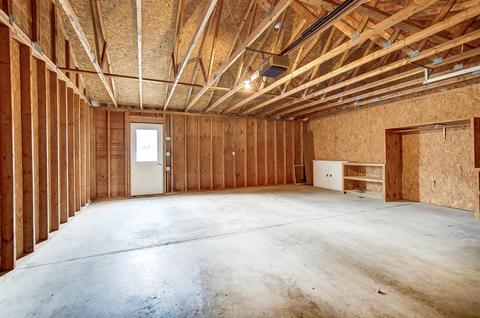 4602 Reno Ln, Springfield, OH 45503 photo 20
