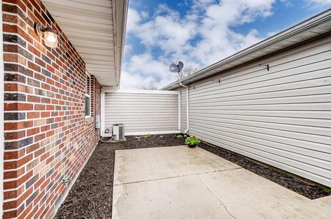 4602 Reno Ln, Springfield, OH 45503 photo 21