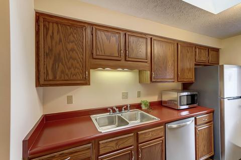 4602 Reno Ln, Springfield, OH 45503 photo 11