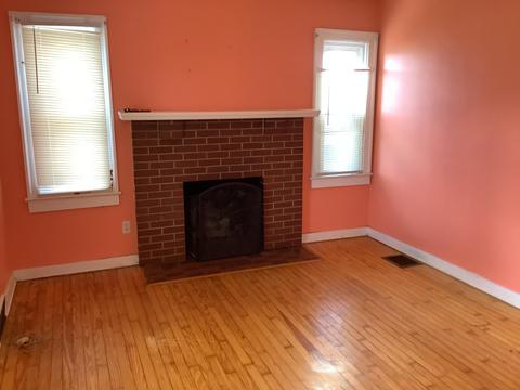 1825 York St, Springfield, OH 45505 photo 2
