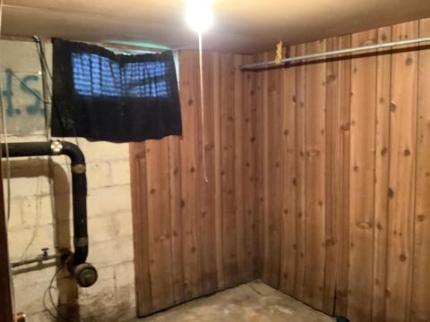 1825 York St, Springfield, OH 45505 photo 7